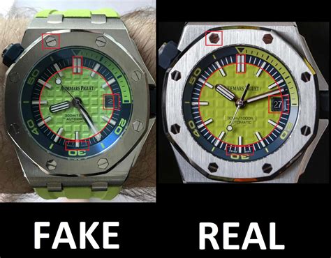 how to identify fake xoxo watch|real watch vs fake watch.